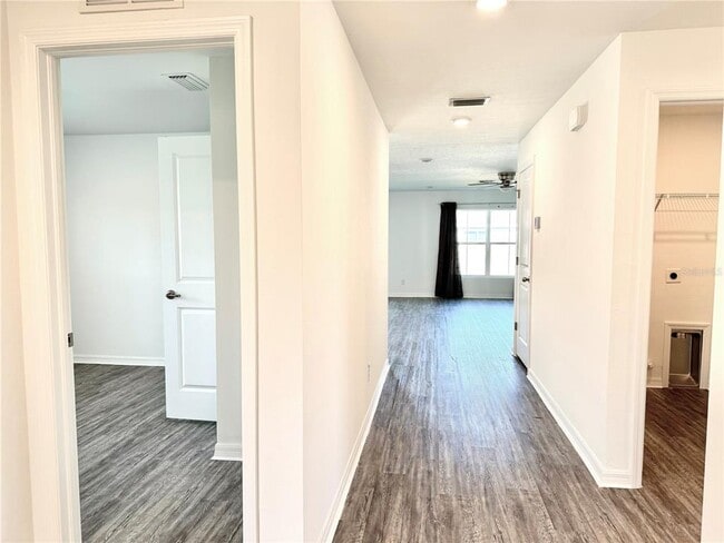 Building Photo - 4110 Targee Ave