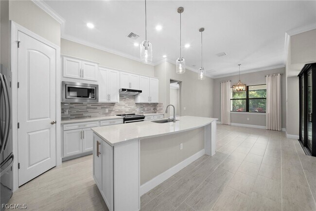 Building Photo - 20513 Wilderness Ct