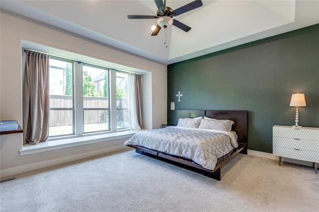 Building Photo - 1417 Ellicott Dr