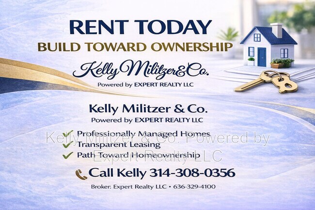 Building Photo - 406 S Church St