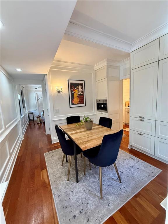 Building Photo - 367 Benefit St