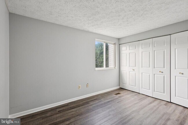 Building Photo - 8549 Blackfoot Ct