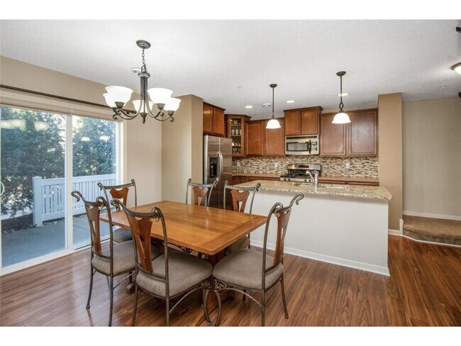 Building Photo - 2109 Cedar Grove Trail