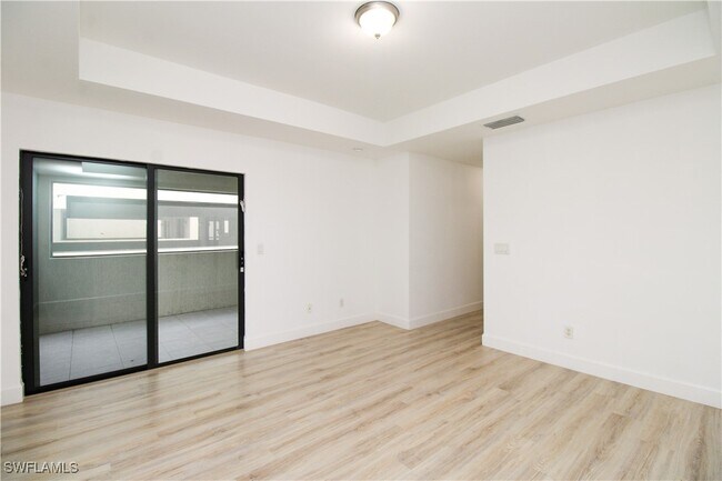 Building Photo - 26471 Bonita Fairways Blvd