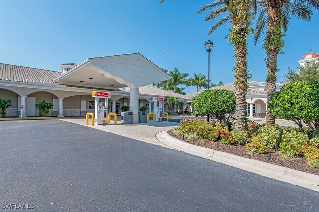 Building Photo - 28470 Villagewalk Blvd
