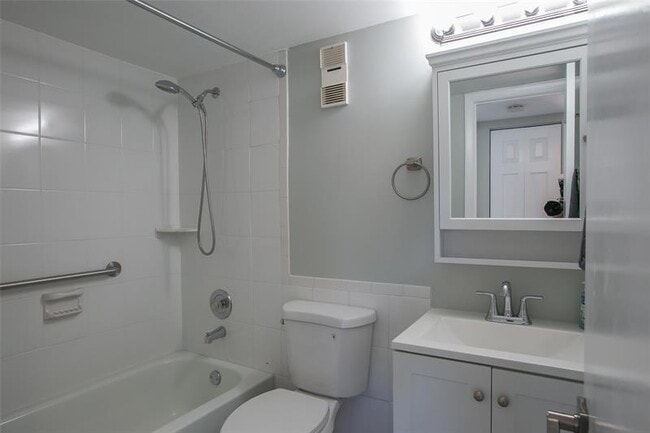 Building Photo - 10557 NW 10th St