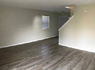 Building Photo - 3027 Abby Way