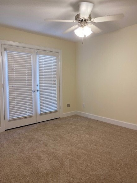 Building Photo - 11604 Main Cypress Dr