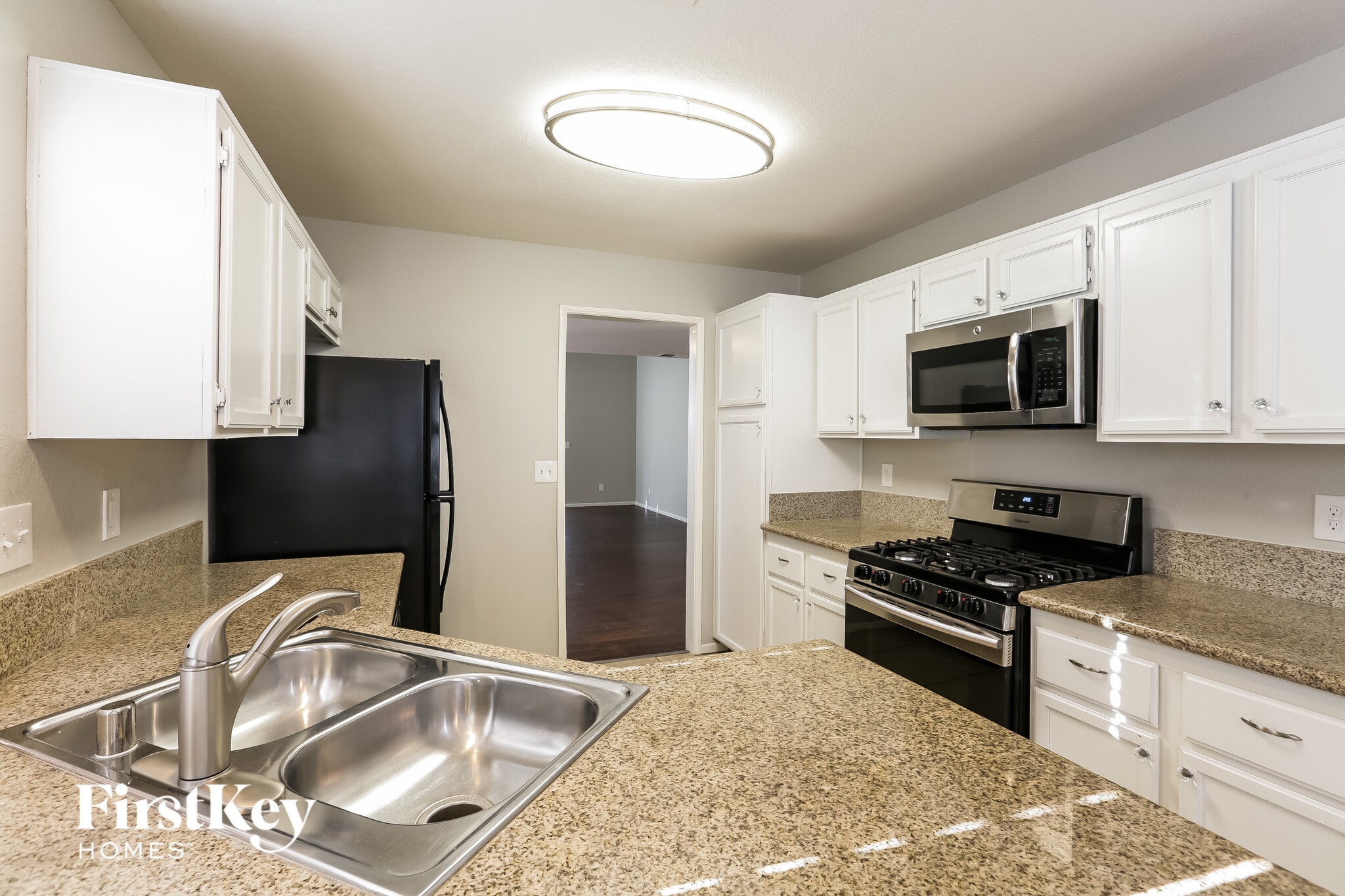 Building Photo - 7090 Orange Grove Ln
