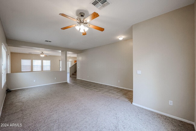 Building Photo - 2646 S Southwind Dr