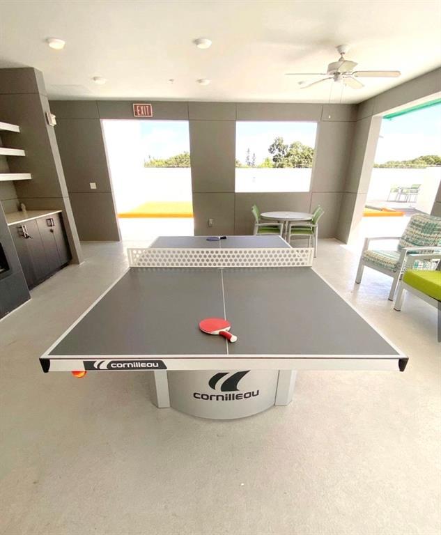 Building Photo - 1659 2nd St