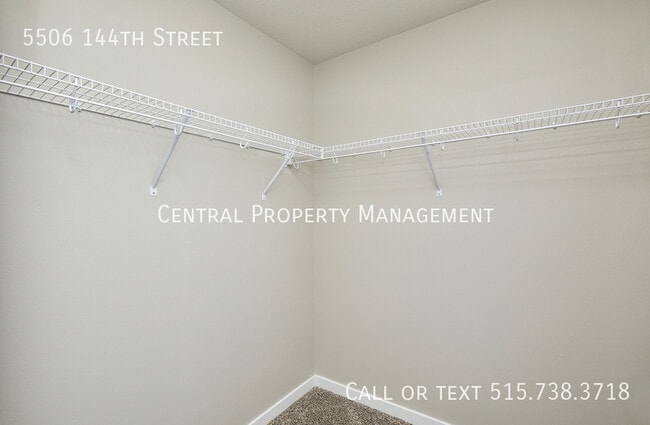 Building Photo - 5506 144th St