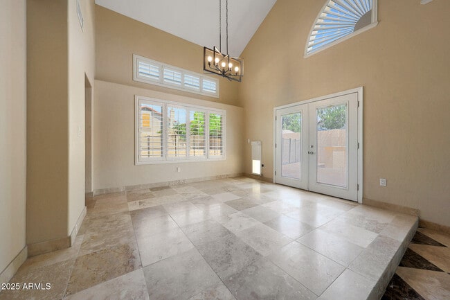 Building Photo - 8830 E Carol Way