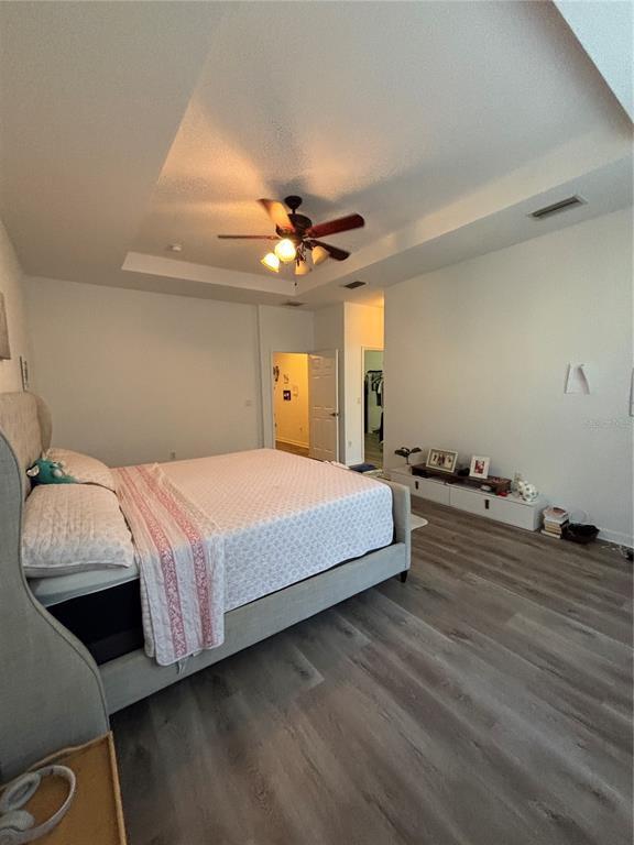 Building Photo - 20238 Larino Loop