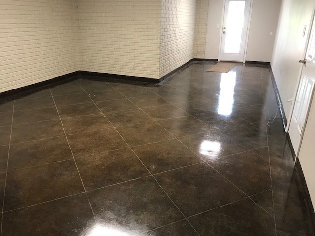 Building Photo - 15 Garrison Chase