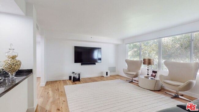 Building Photo - 101 Ocean Ave