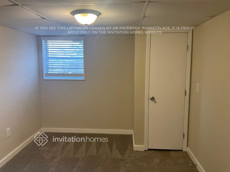 Building Photo - 4016 Nations Dr