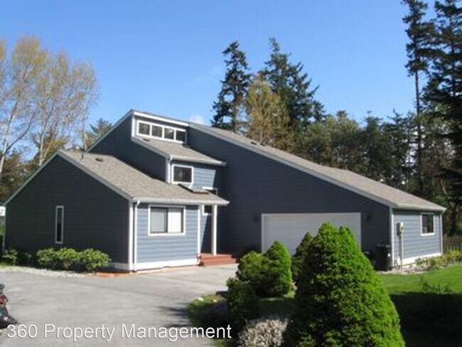 Primary Photo - 3 br, 2 bath House - 1856 Sloop Place