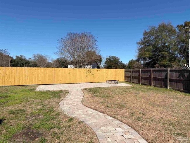 Building Photo - 4776 Hilarita Cir