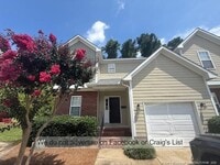 Building Photo - 309 Willborough Ave