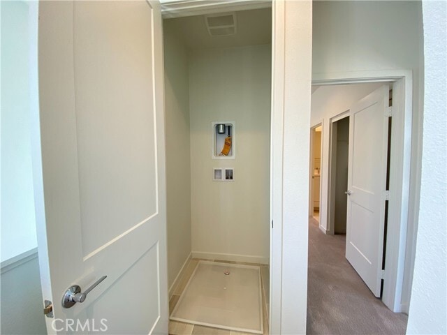 Building Photo - 115 Fable