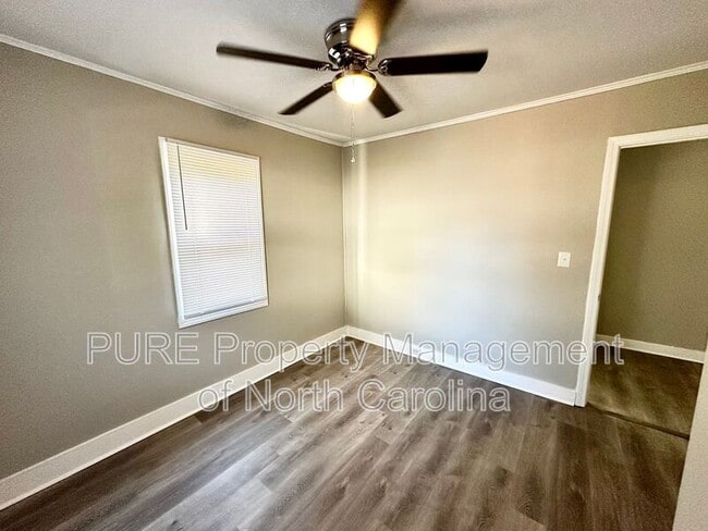 Building Photo - 103 Snider Ave