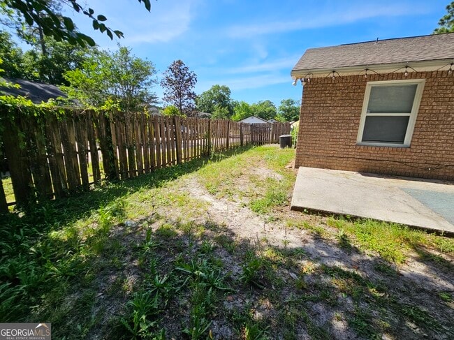 Building Photo - 189 E Lakemont Dr