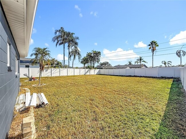 Building Photo - 2074 Bayou Grande Blvd NE