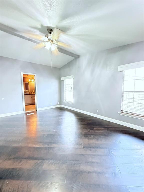 Building Photo - 11809 Garden Gate Dr