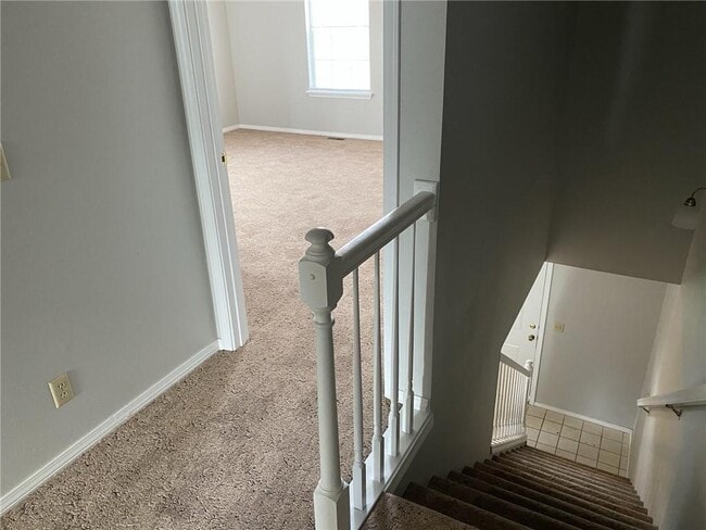 Building Photo - 503 Camellia Dr