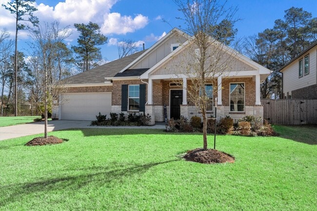 Building Photo - 713 Ivory Crk Ct