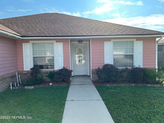 Building Photo - 3742 W Star Leaf Rd