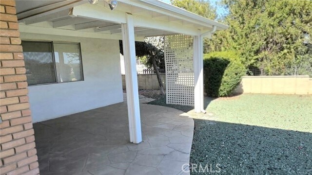 Building Photo - 28894 Portsmouth Dr