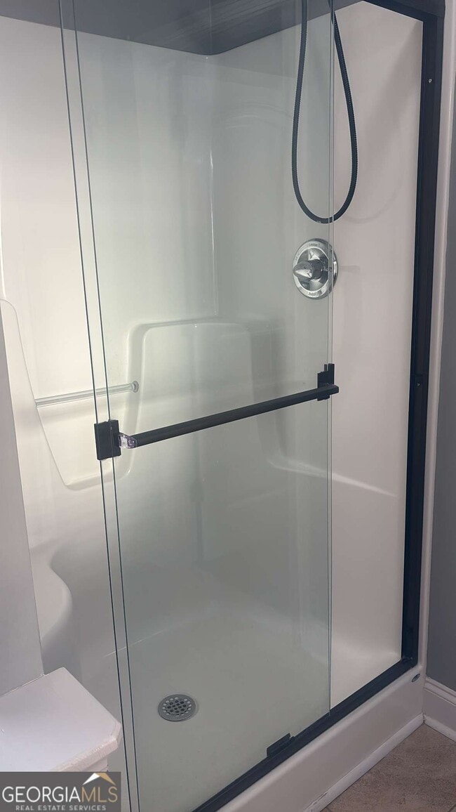 Building Photo - 303 S Charity Ln