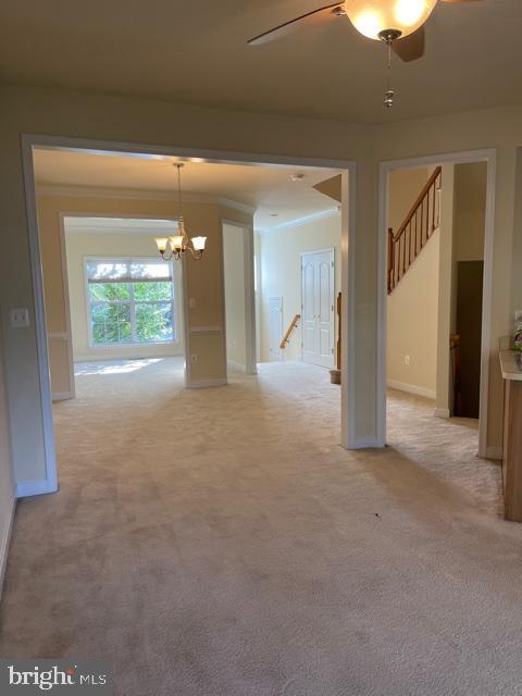 Building Photo - 15372 Bronco Way