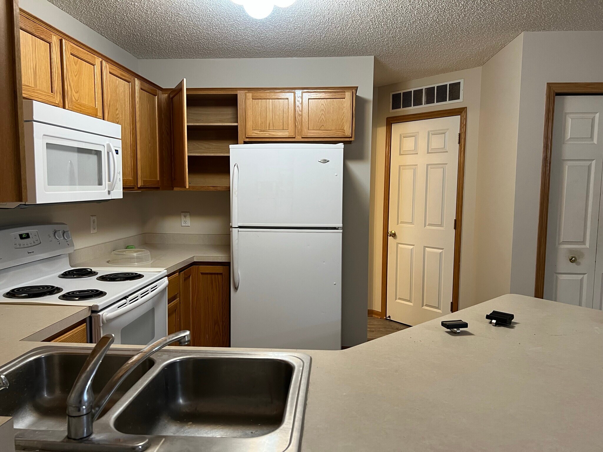 Building Photo - 17349 Gettysburg Way