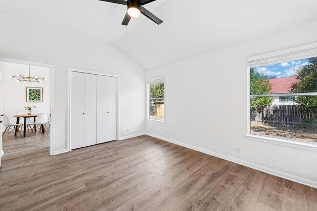 Building Photo - 16612 Trevin Cove