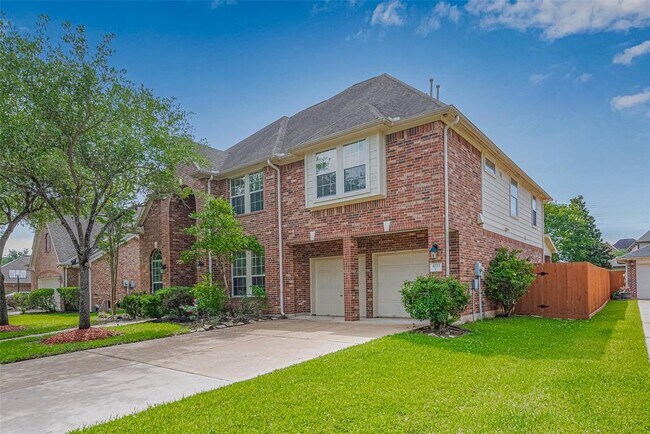 Building Photo - 4211 Turtle Trails Ln