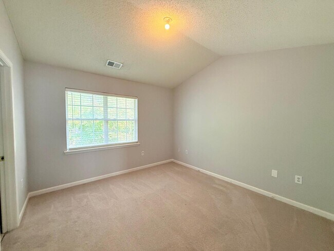 Building Photo - 12223 Paperbark Cir