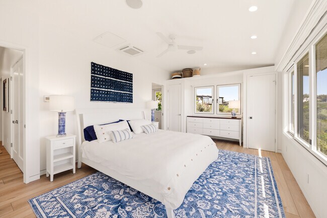 Building Photo - 6817 Seawatch Ln