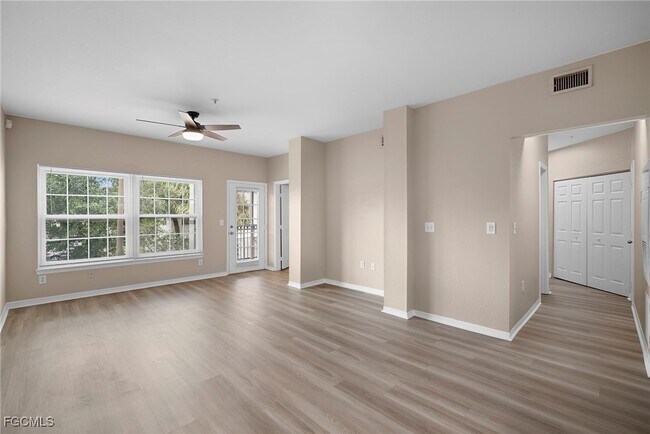 Building Photo - 23660 Walden Center Dr