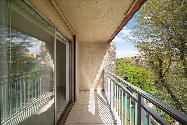 Building Photo - 4855 NW 7th St