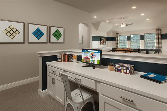 Building Photo - 1405 Haverford Ln