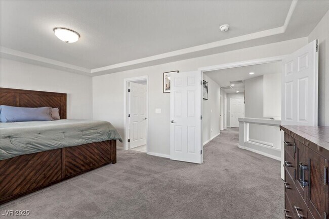 Building Photo - 5659 Camilla Cellars Ct