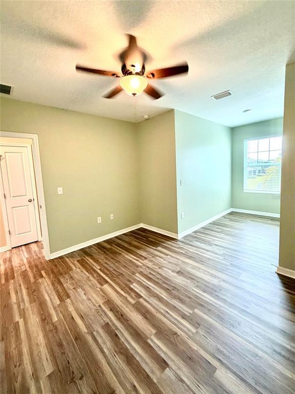 Building Photo - 2463 Midnight Pearl Dr