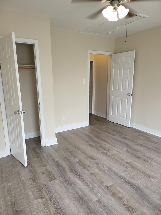 Building Photo - 110 E South St