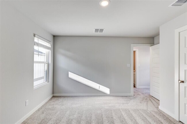 Building Photo - 2066 Alice Jay Wy