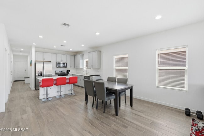 Building Photo - 14061 E Crotalus Wy