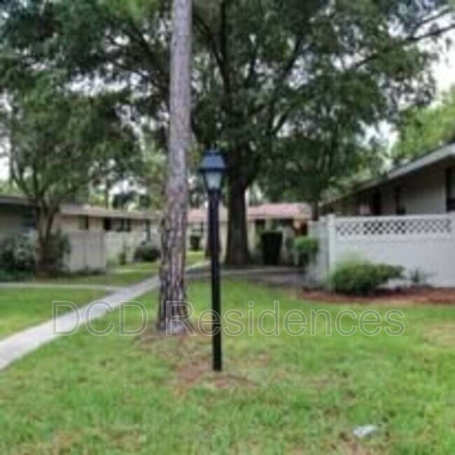 Building Photo - 11412 Mussel Dr