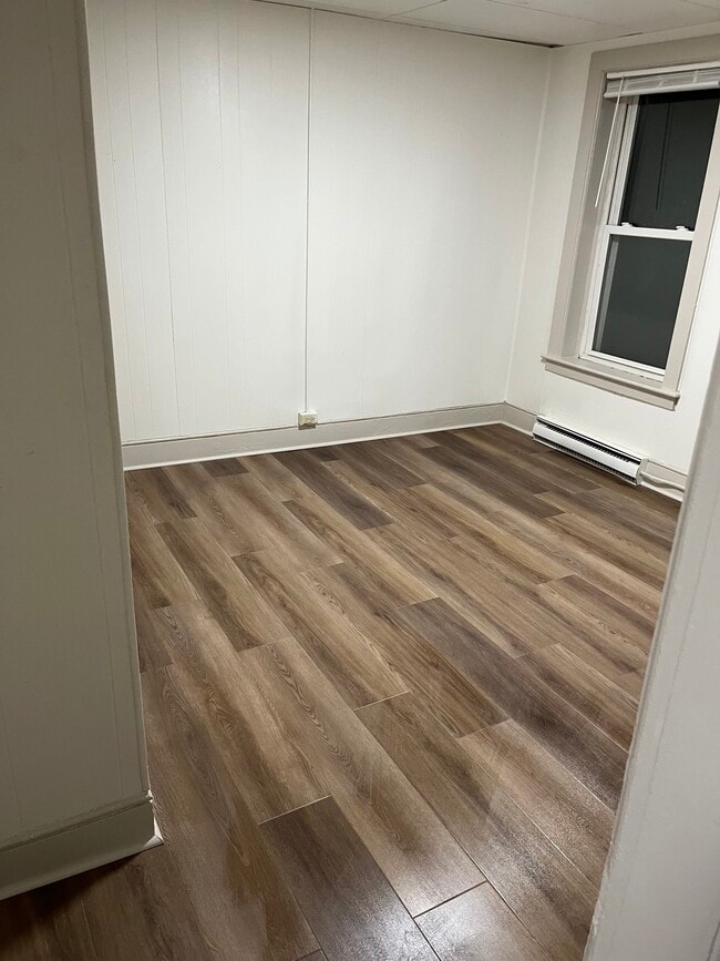 Building Photo - 15 LLC- 21-27 Durand St.